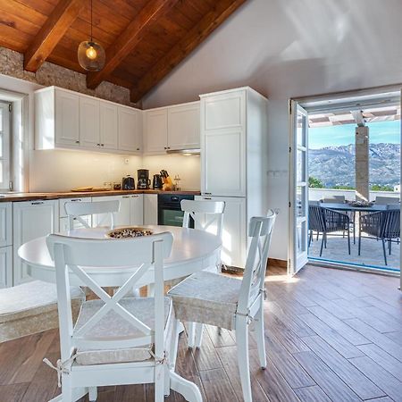 Stonehouse Milan Villa Razanac Exterior photo