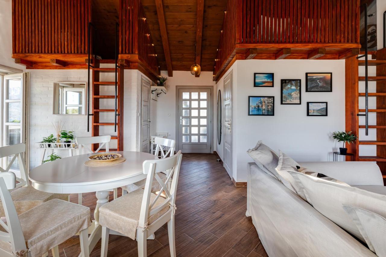 Stonehouse Milan Villa Razanac Exterior photo